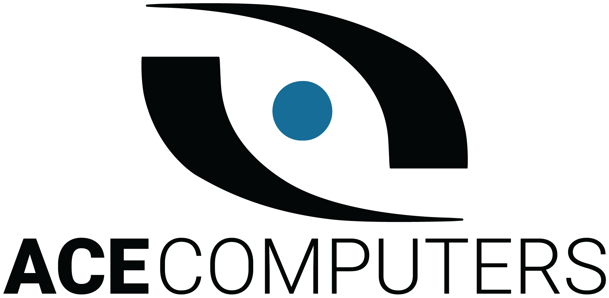 ace computers