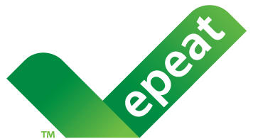 EPEAT Logo